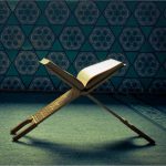 Quran_image